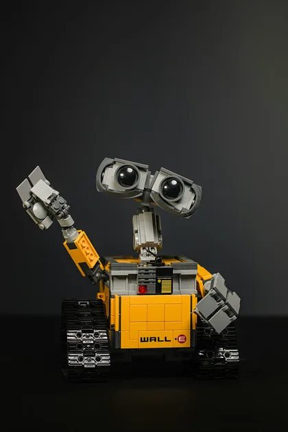 Getting Downtime Bot featured on Product Hunt.