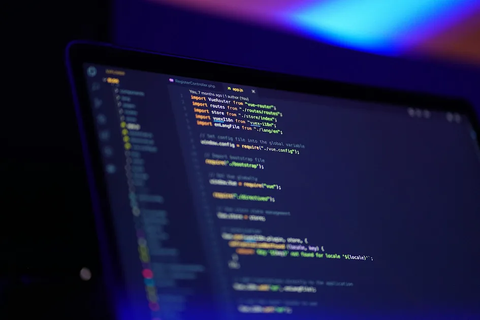 Coding for beginners