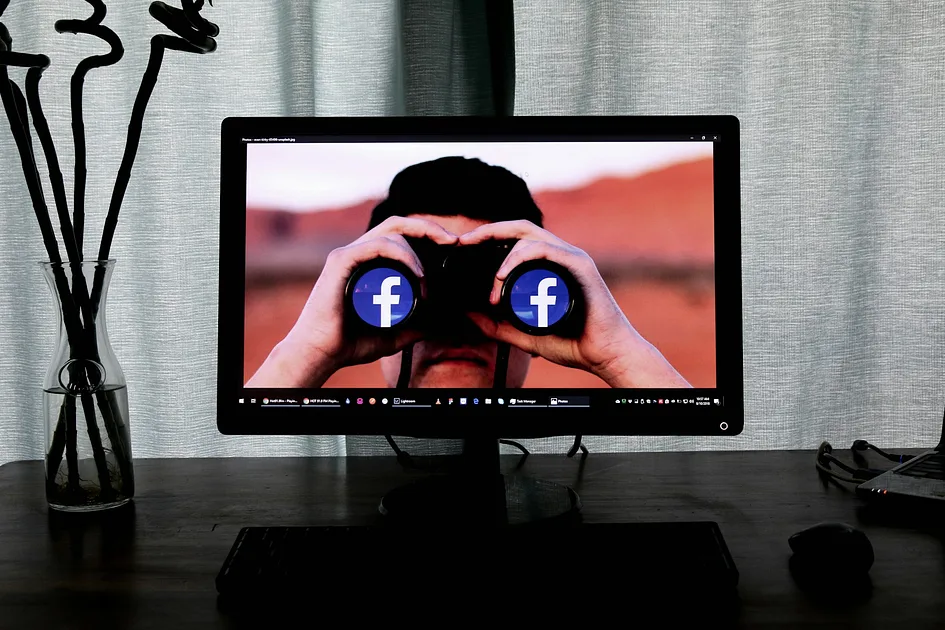 How to delete Facebook and not lose your friends (and photos)