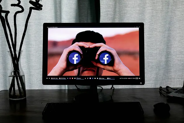 How to delete Facebook and not lose your friends (and photos)